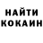 Кетамин ketamine Ana Castro