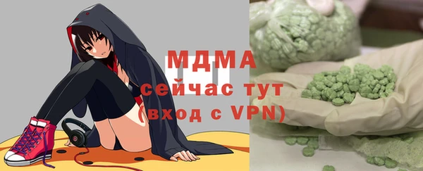каннабис Балабаново