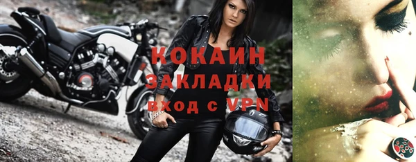 стаф Балахна