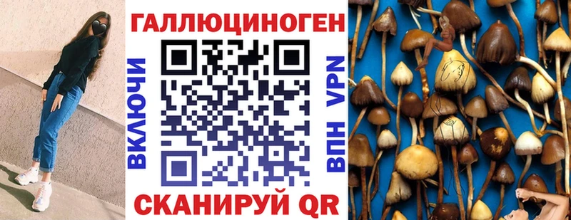 Галлюциногенные грибы мицелий Кола